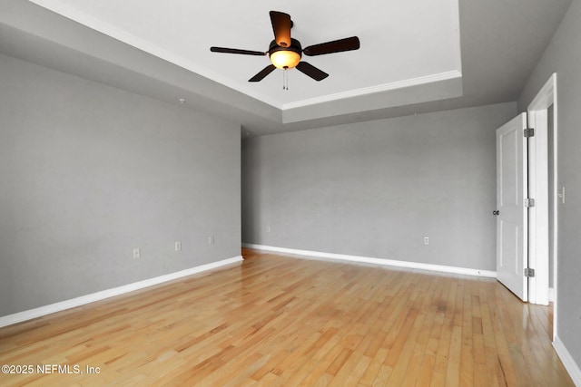 400 E Bay St Unit 1705, Jacksonville, FL 32202 - photo 24