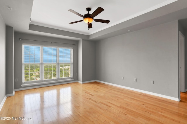 400 E Bay St Unit 1705, Jacksonville, FL 32202 - photo 26