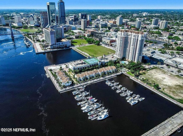 400 E Bay St Unit 1705, Jacksonville, FL 32202 - photo 68