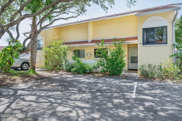 3960 A1A S Unit 520, Saint Augustine Beach, FL 32080 - photo 2