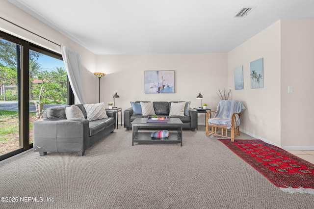 3960 A1A S Unit 520, Saint Augustine Beach, FL 32080 - photo 5