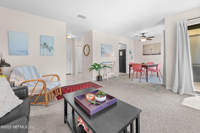 3960 A1A S Unit 520, Saint Augustine Beach, FL 32080 - photo 7