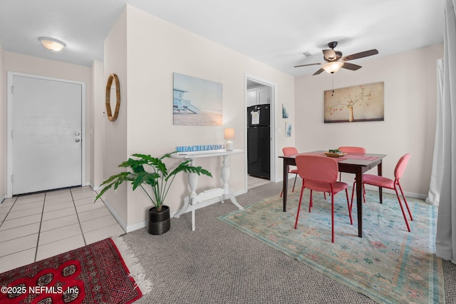 3960 A1A S Unit 520, Saint Augustine Beach, FL 32080 - photo 8