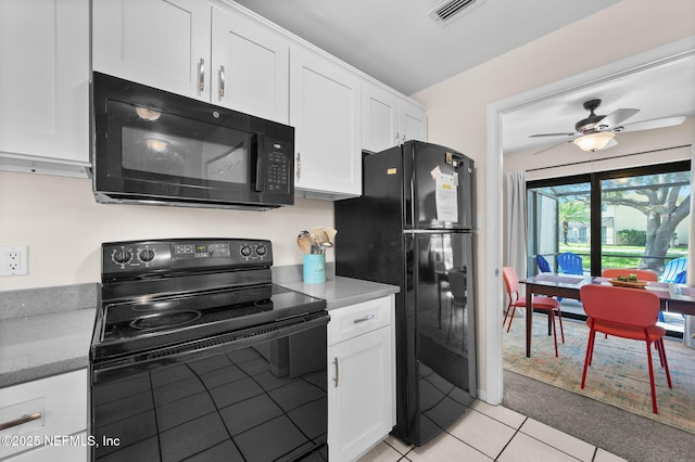 3960 A1A S Unit 520, Saint Augustine Beach, FL 32080 - photo 10