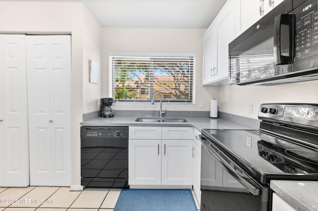 3960 A1A S Unit 520, Saint Augustine Beach, FL 32080 - photo 11