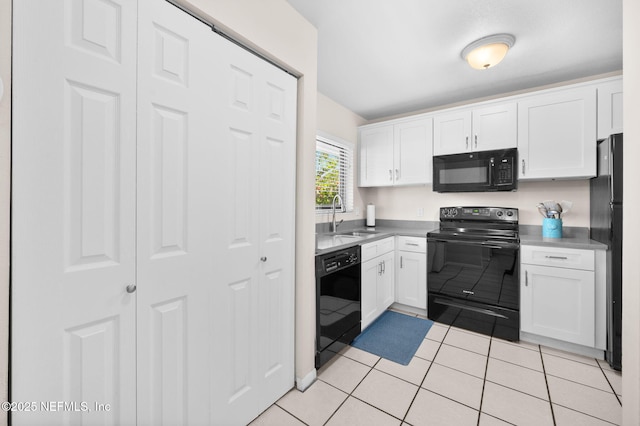 3960 A1A S Unit 520, Saint Augustine Beach, FL 32080 - photo 13