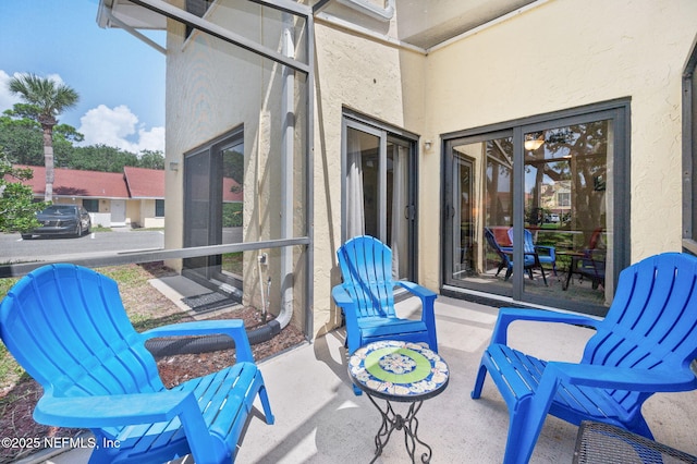 3960 A1A S Unit 520, Saint Augustine Beach, FL 32080 - photo 15