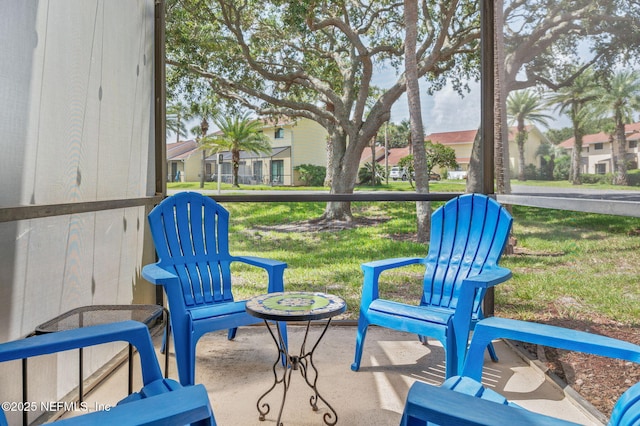 3960 A1A S Unit 520, Saint Augustine Beach, FL 32080 - photo 16