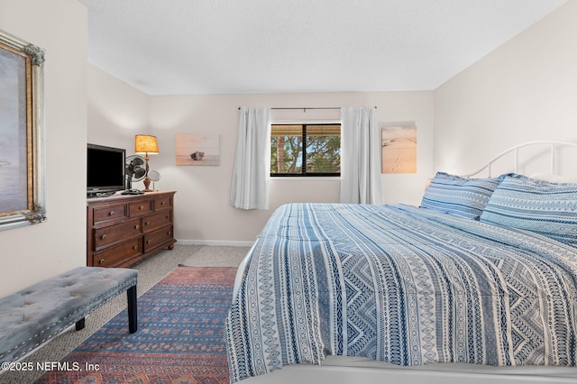 3960 A1A S Unit 520, Saint Augustine Beach, FL 32080 - photo 21