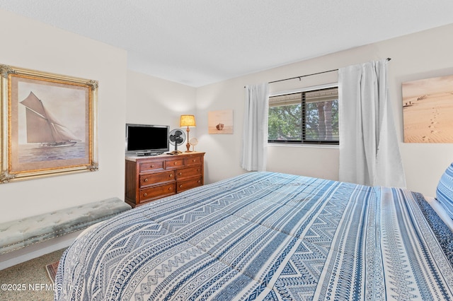 3960 A1A S Unit 520, Saint Augustine Beach, FL 32080 - photo 23