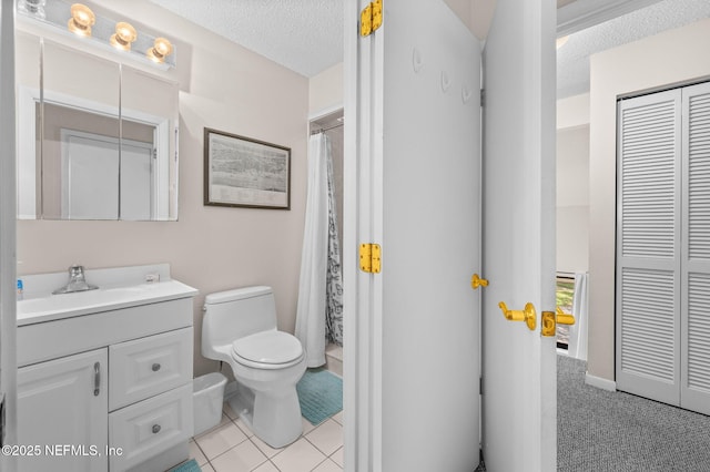 3960 A1A S Unit 520, Saint Augustine Beach, FL 32080 - photo 24