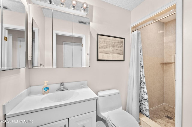 3960 A1A S Unit 520, Saint Augustine Beach, FL 32080 - photo 25