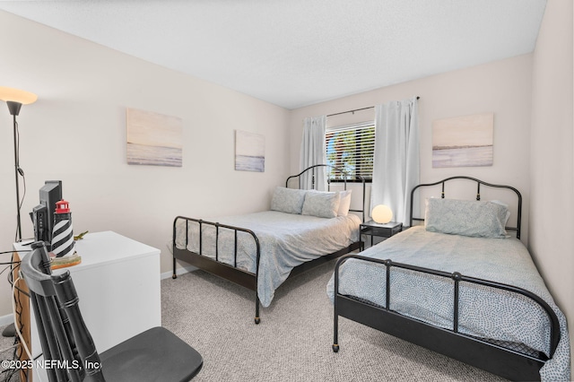3960 A1A S Unit 520, Saint Augustine Beach, FL 32080 - photo 27