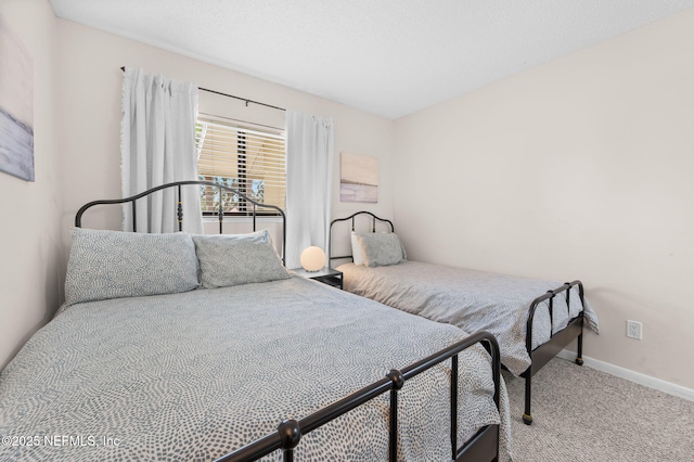 3960 A1A S Unit 520, Saint Augustine Beach, FL 32080 - photo 28