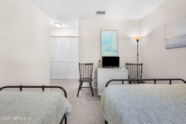 3960 A1A S Unit 520, Saint Augustine Beach, FL 32080 - photo 29