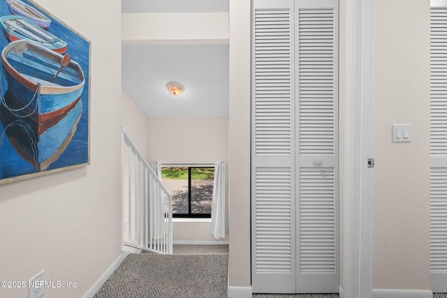 3960 A1A S Unit 520, Saint Augustine Beach, FL 32080 - photo 30