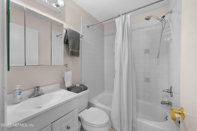 3960 A1A S Unit 520, Saint Augustine Beach, FL 32080 - photo 31