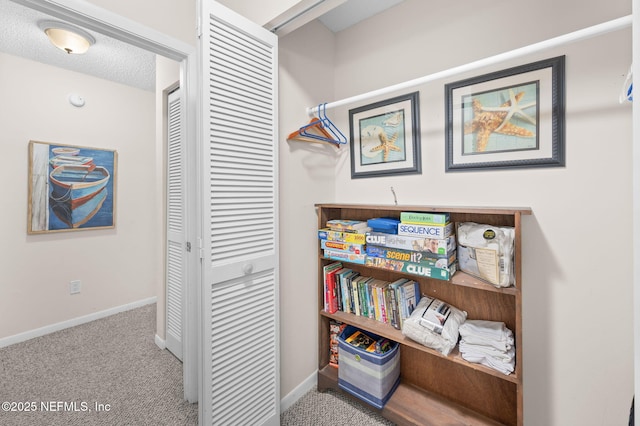 3960 A1A S Unit 520, Saint Augustine Beach, FL 32080 - photo 32
