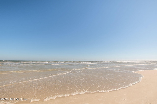 3960 A1A S Unit 520, Saint Augustine Beach, FL 32080 - photo 35