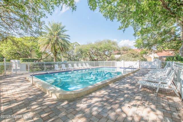 3960 A1A S Unit 520, Saint Augustine Beach, FL 32080 - photo 36