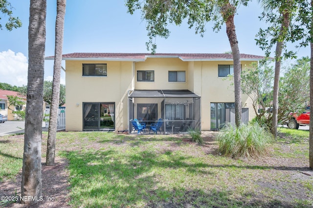 3960 A1A S Unit 520, Saint Augustine Beach, FL 32080 - photo 40
