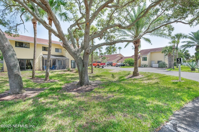 3960 A1A S Unit 520, Saint Augustine Beach, FL 32080 - photo 41