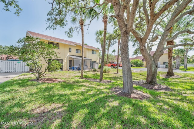 3960 A1A S Unit 520, Saint Augustine Beach, FL 32080 - photo 42