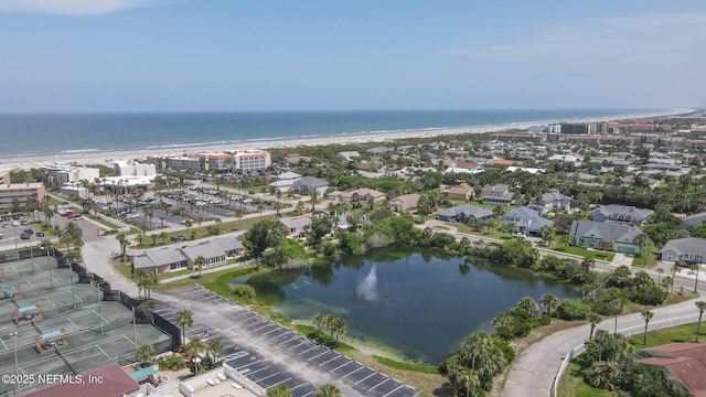 3960 A1A S Unit 520, Saint Augustine Beach, FL 32080 - photo 43