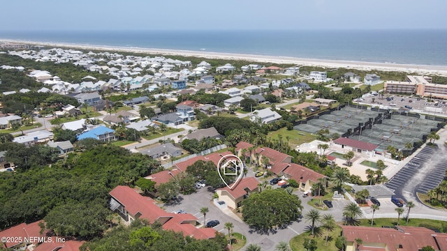 3960 A1A S Unit 520, Saint Augustine Beach, FL 32080 - photo 44