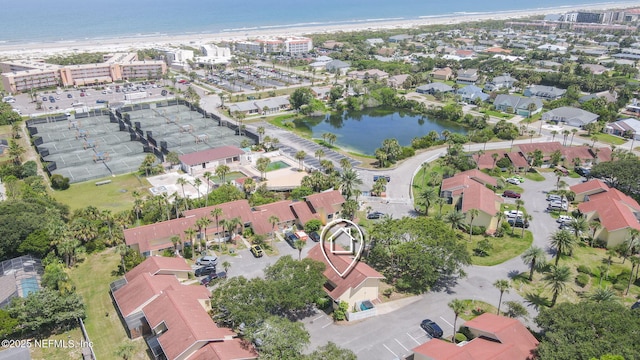 3960 A1A S Unit 520, Saint Augustine Beach, FL 32080 - photo 45