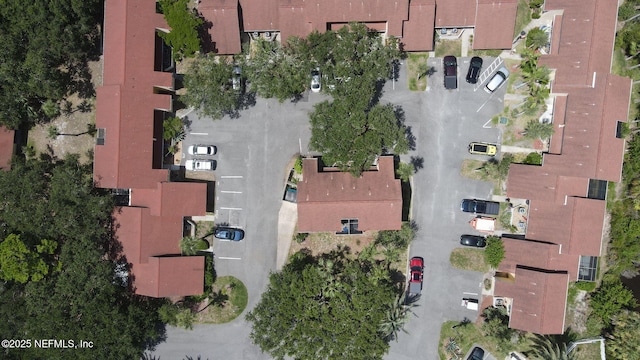 3960 A1A S Unit 520, Saint Augustine Beach, FL 32080 - photo 46