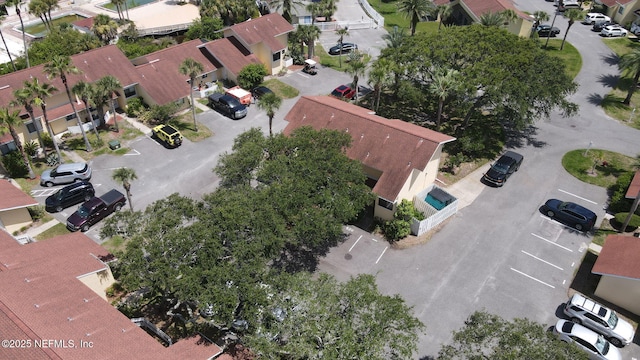 3960 A1A S Unit 520, Saint Augustine Beach, FL 32080 - photo 47