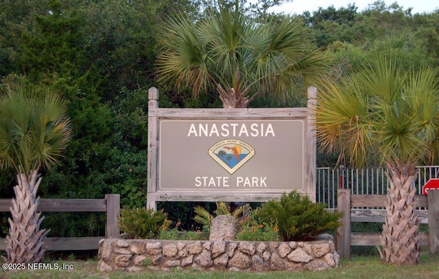 3960 A1A S Unit 520, Saint Augustine Beach, FL 32080 - photo 53
