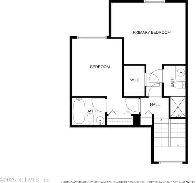 3960 A1A S Unit 520, Saint Augustine Beach, FL 32080 - photo 34