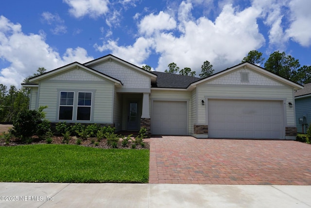 66 Reverie Dr, Palm Coast, FL 32137 - photo 1