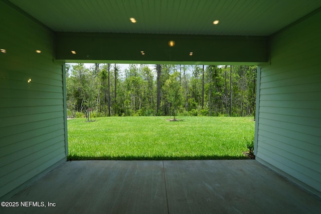 66 Reverie Dr, Palm Coast, FL 32137 - photo 2