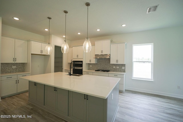 66 Reverie Dr, Palm Coast, FL 32137 - photo 3