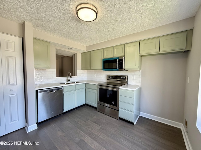 7041 Prestwick Cir N, Jacksonville, FL 32244 - photo 4