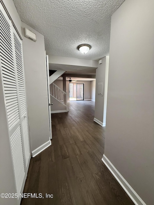7041 Prestwick Cir N, Jacksonville, FL 32244 - photo 3