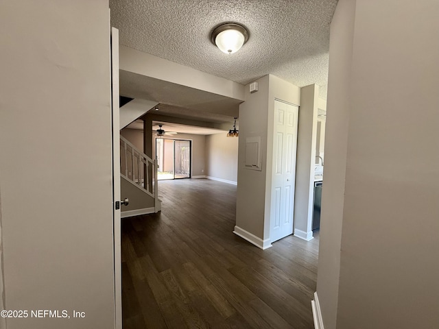 7041 Prestwick Cir N, Jacksonville, FL 32244 - photo 6