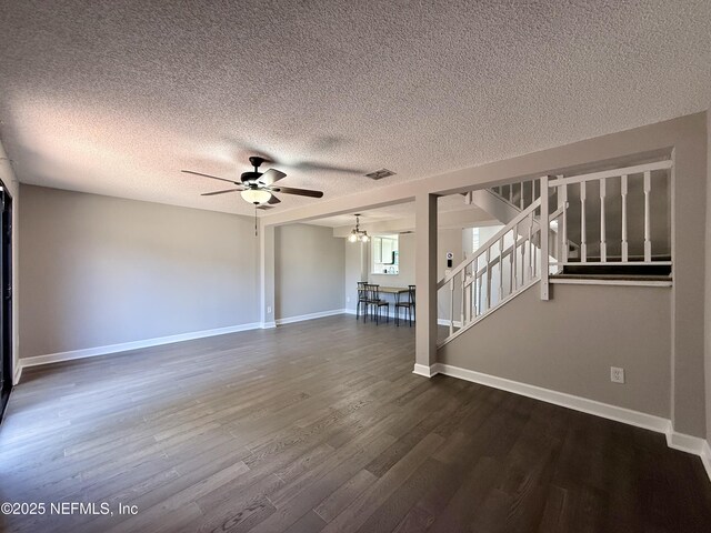 7041 Prestwick Cir N, Jacksonville, FL 32244 - photo 11