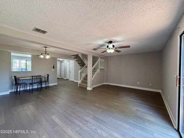 7041 Prestwick Cir N, Jacksonville, FL 32244 - photo 10