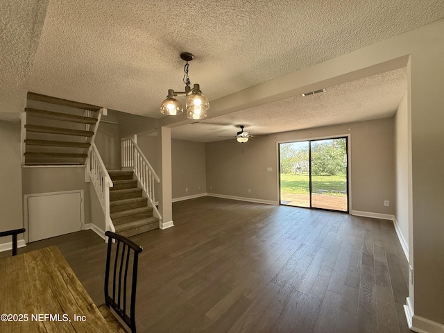 7041 Prestwick Cir N, Jacksonville, FL 32244 - photo 9