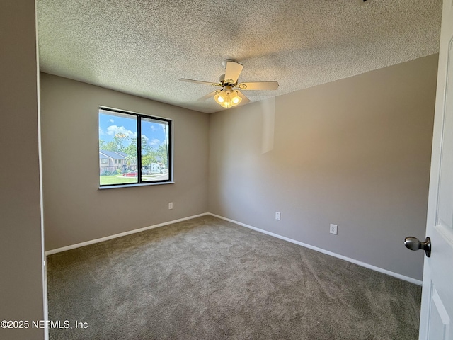 7041 Prestwick Cir N, Jacksonville, FL 32244 - photo 16