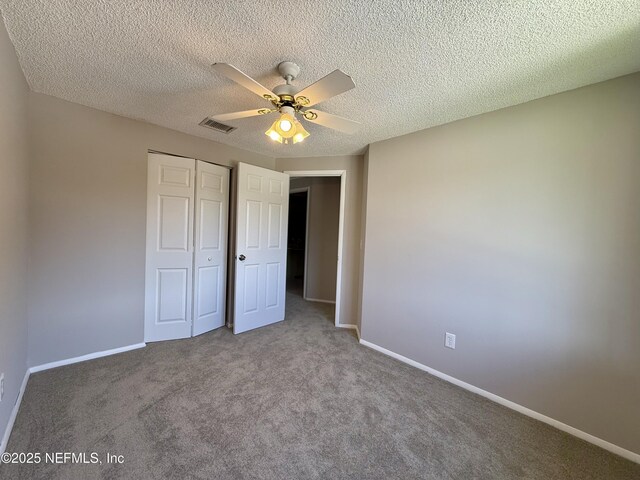 7041 Prestwick Cir N, Jacksonville, FL 32244 - photo 17