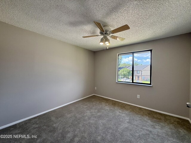 7041 Prestwick Cir N, Jacksonville, FL 32244 - photo 18