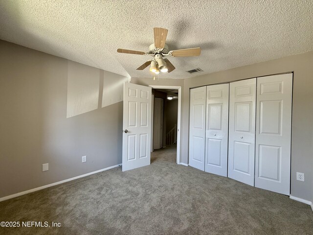 7041 Prestwick Cir N, Jacksonville, FL 32244 - photo 19
