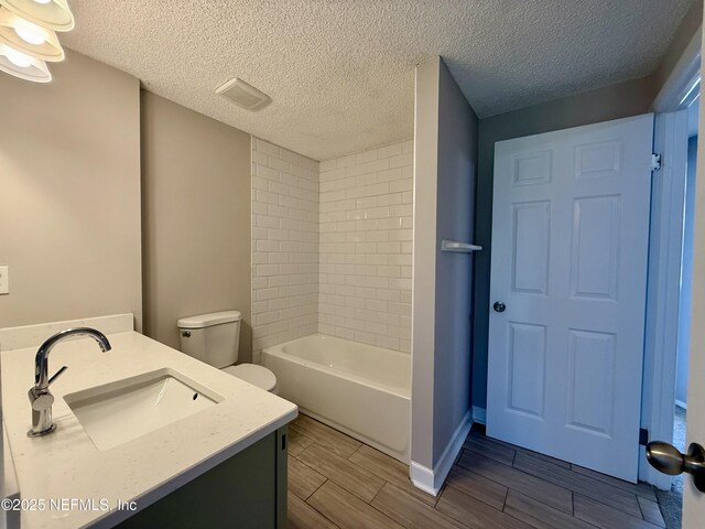 7041 Prestwick Cir N, Jacksonville, FL 32244 - photo 14