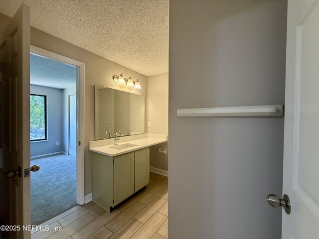 7041 Prestwick Cir N, Jacksonville, FL 32244 - photo 15