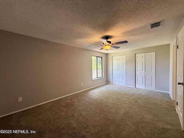 7041 Prestwick Cir N, Jacksonville, FL 32244 - photo 12